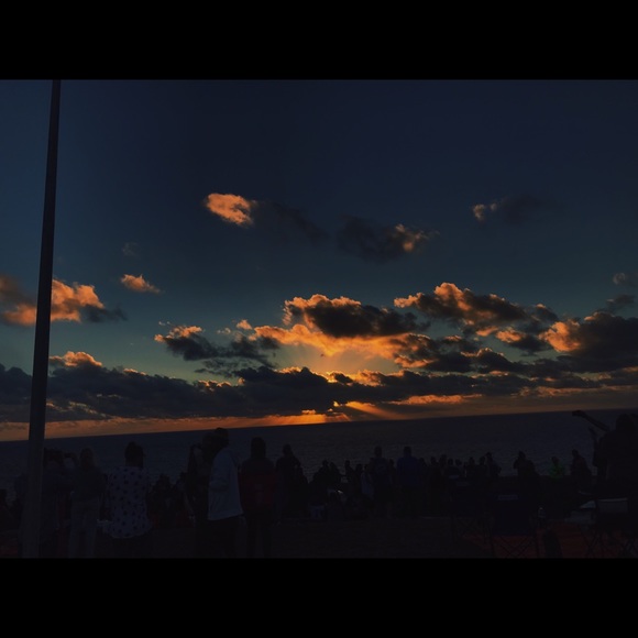 Meet your Posher, Ryanne - Picture 2 of 4